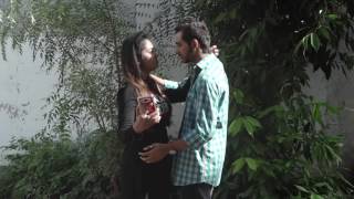 Crime  Coverage  promo  episode  no 6