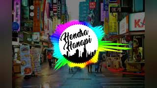 RDR d.ican remixer - Alone Monster Ducth New 2019