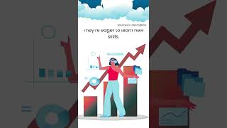 Workforce Evolution—Ready for the Next Wave?  #digitalmarketing #talentacquisition #usahiring #usa