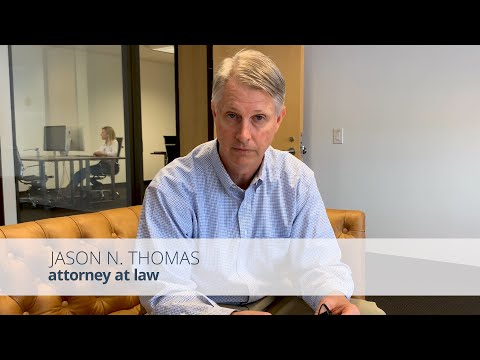 Should I charge accident-related medical expenses to my health insurance company?