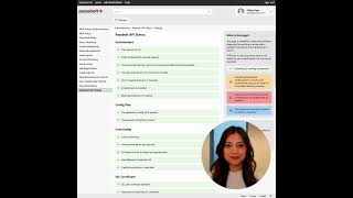 Introducing Passbolt 4.6: With the new Health Check and SSO Capabilities