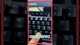 MS Word Text Formatting #msword #textformatting #computer #pc #viral #shortkey