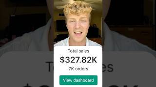 How To Get Sales on Shopify Tutorial for Beginners