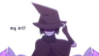 Monitoring Audition MEP | Parts 9+14 | #monitorY3L