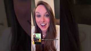 From $52K to $135K: How Holly Stopped Hustling and Started Scaling