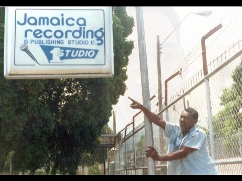 POSTALES DE LA ISLA EP#29 - STUDIO ONE. LA UNIVERSIDAD DEL RITMO - MOD. 1 CAP. 8