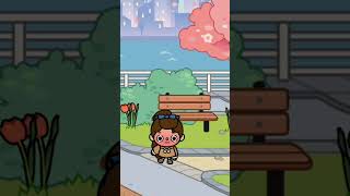 😂😂 #capcut #tocaboca #tocafunny #tiktok #tocabocafunny #trending #laugh #gaming #funny #comedy