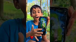 Amazing Tool Items! Future Smart Gadgets for Home & Kitchen #trendinggadgets