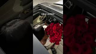 #money #beautiful #rich #classylive