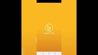 How to create a simple logo with Logopit Plus