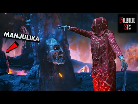 216 Mistakes In STREE 2 Movie | [PWW] Plenty Wrong With Stree 2 Full Movie | Shraddha Kapoor, Rao