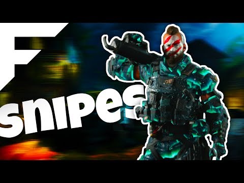 COD VIDEO.MP4
