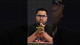 What is a Software architect