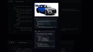 #frontendflow #devnotes #javascriptlife #cssmagic #htmltips #codersworld #frontenddevs #coding