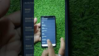 oppo hard reset without password without pc // oppo ka lock kaise tode #shorts