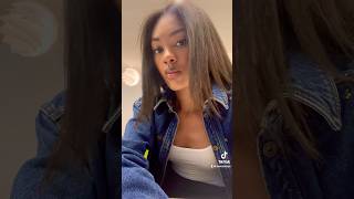 Day as a NY model #modelinglifestyle #modeling #modelinglife #howtobecomeamodel