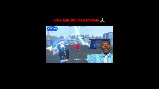 FF42 😲CUSTOM ONE TAP HEADSHOT 😲  SOLO CUSTOM SHORTS VIDEO 🧐 EDIT FREE FIEE OFFICE SHORTS 🙏 #shorts