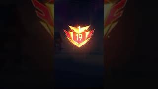 freefire#customhud​ #hud2dedos​ #hud3dedos​#hud2fingerfreefire​ #hud3fingerfreefire​ #hud3finger​