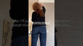 New Homeowner Advice: I Hired a Pro… and Still Had to Fix This