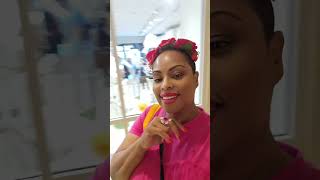 What a difference from 6 months ago!!! Last year this time I was on the struggle bus