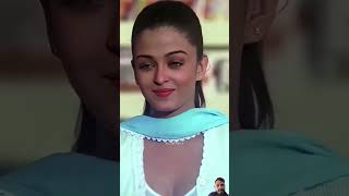 Shahrukh Khan's Best Love Songs From Movies - Top Romantic Hits