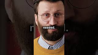 "Boost Your Memory with These Simple Learning Techniques | Neuroscience Explained" #memorybooster