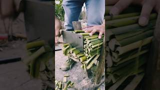 #agritools #farmer life #tonglufeng #agriculture #agritool #youtubeshorts #viral