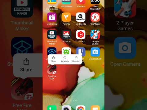 Deleting Free fite max 😭#deletefreefire #freefiremax #short #ytshort #freefiremaxdelete#arijitsingh
