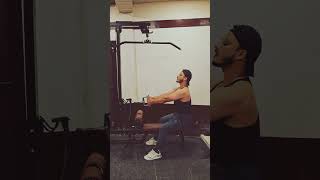 #Day3Workout #FitnessJourney #NoExcuses #ConsistencyIsKey #GrindNeverStops #WorkoutMotivation