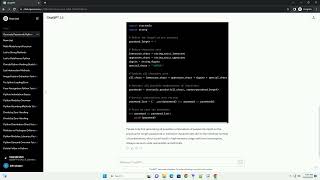 generate all possible password combinations python