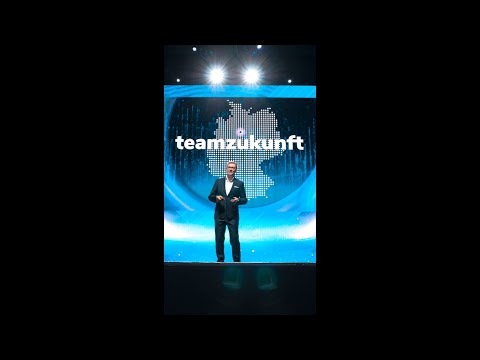 tecis Investment Congress (tIC) 2024 | tecis