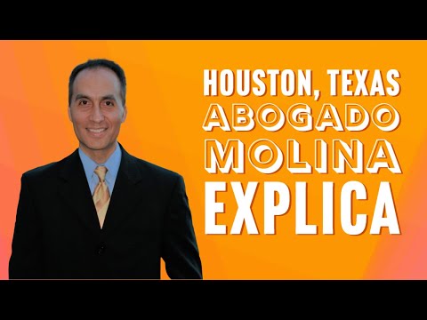 ¿Ley en Texas de un Accidente dice que?  ¡El porcentaje de responsabilidad te sorprenderá!