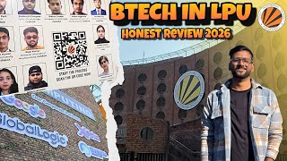 BTECH IN LPU 😌Admission process|Fees| Placement|Full information😯#btech#placement#trend#viral#yt
