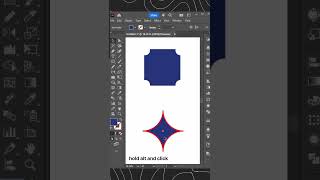 Basic Design Tips in Adobe Illustrator #illustratortips