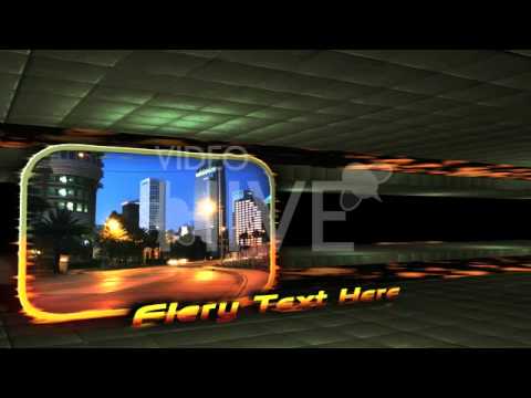 Hot Magma.flv