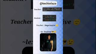 #softwaredeveloper#100DaysOfCode#ComputerScience#programminglife#techlearning#coder#PythonBytes 🐍