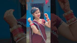 Upgrade Your Home with These Smart Tools! 🔧 #shorts #gadgets" 116**