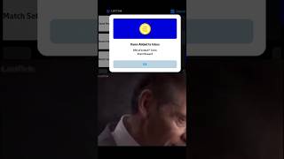 How To Get Free 850 Coins In eFootball 2025 Mobile | How To Get 850 Coins In 850M Download Campaign