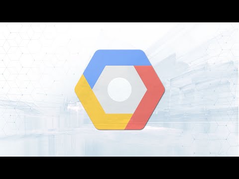 Google Cloud Platform (GCP) Tutorial for Beginners