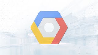 Google Cloud Platform (GCP) Tutorial for Beginners