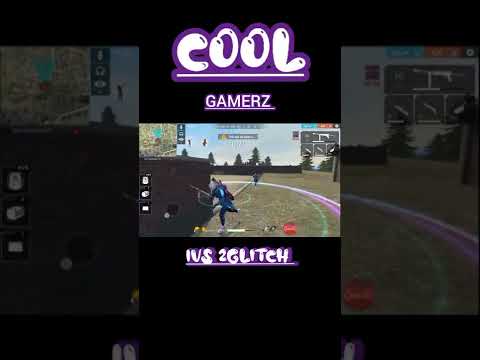 1vs 2 glitch