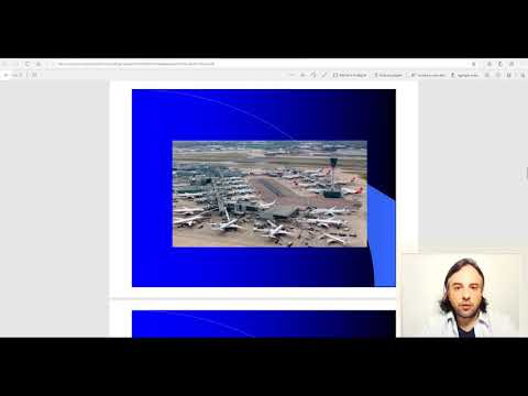 20200426 globalization and culture Alvaro Malaina Univeristy Carlos III of Madrid