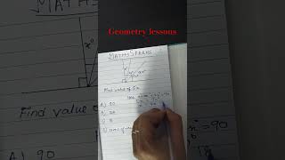 Master Geometry: Essential Lessons  #Geometry #GeometryLessons  #GeometryBasics  #LearnGeometry