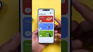🔥 OnePlus Just Went FULL AI Mode with This App!