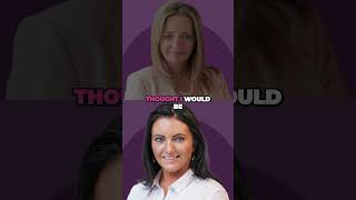 From Job Center to Legal Clerk: The Unexpected Path to Finding My Passion