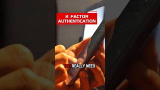 Protect Your Business with 2-Factor Authentication | Cybersecurity & Data Protection Tips | Succurri