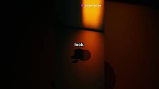 did you know? #graphicdesign #designevolution #trendy #visualcontent