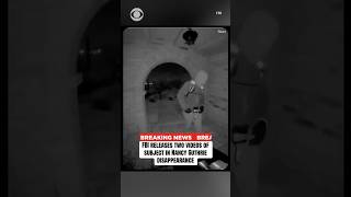 Video of subject in disappearance of Nancy Guthrie, Savannah Guthrie’s mother, released #shorts