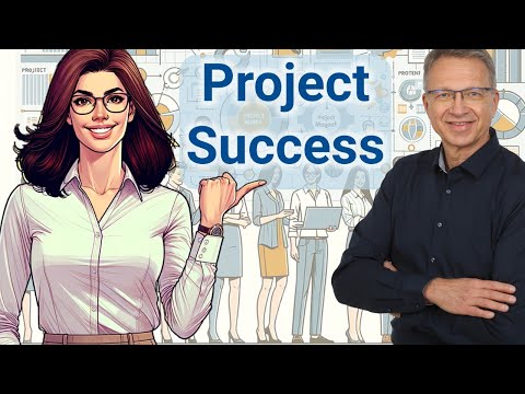 Take Your Project Management & Transformation Skills to the Next Level ✅ #projectmanagementtraining