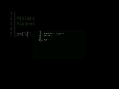 #python #python x #coding #پایتون  #پایتون ایکس #shorts